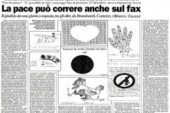 Art.-Il-Gazzettino-23-dicembre-1997