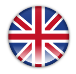bandiera_ingleseindex