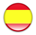 bandiera_spagnolaindex